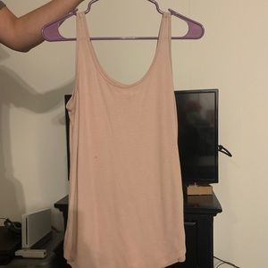 maurices sparkley tank